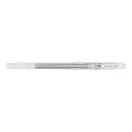 Zseléstoll UNI UM-120SP 1 mm ezüst Zseléstoll UNI UM-120SP 1 mm ezüst