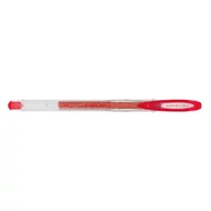 Zseléstoll UNI UM-120SP 1 mm piros Zseléstoll UNI UM-120SP 1 mm piros
