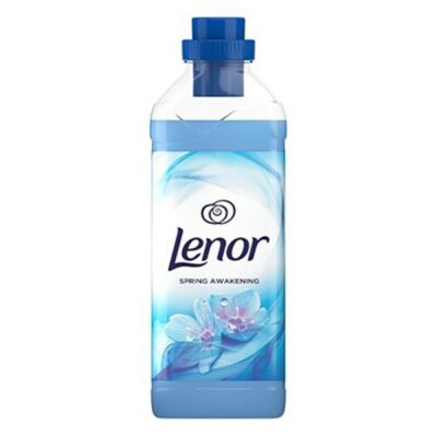 Öblítő LENOR Spring Awakening 1,8 liter