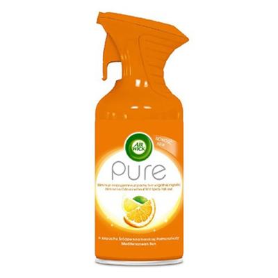 Légfrissítő AIR WICK Pure Mediterrán nyár 250 ml