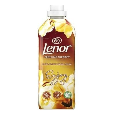 Öblítő LENOR Gold Orchid 700 ml