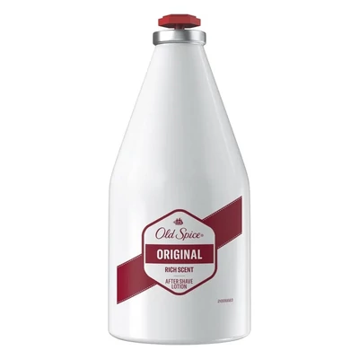 After shave OLD SPICE original 100 ml