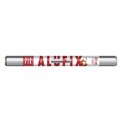 Alufólia ALUFIX 30 m