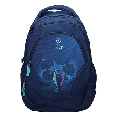 Hátizsák CHAMPIONS LEAGUE 32l