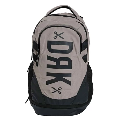 Hátizsák DRK 25FUE0032_0256_NS drapp
