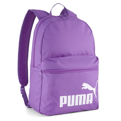 Hátizsák PUMA 9116405 lila