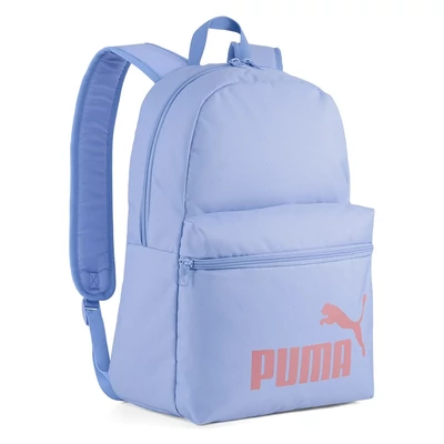 Hátizsák PUMA 9116432 világoskék
