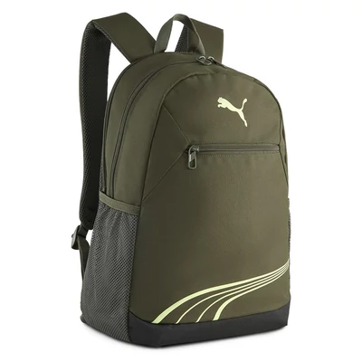Hátizsák PUMA 9180109 keki