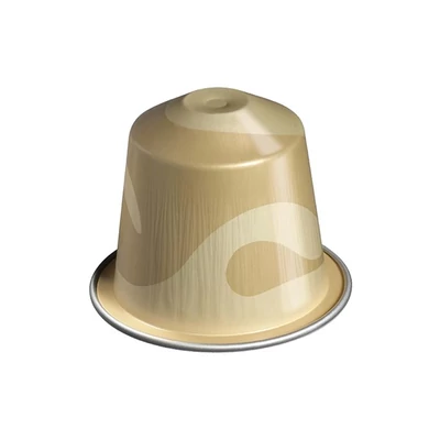 Kávékapszula NESPRESSO Original Barista Creations Vaniglia 10 darabos