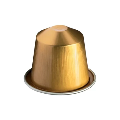 Kávékapszula NESPRESSO Original Volluto 10 darabos