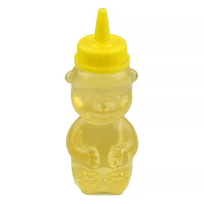 Akácméz Maci 250 g