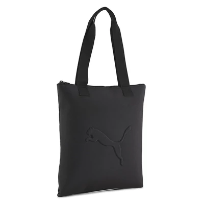 Oldaltáska PUMA 9115701 fekete