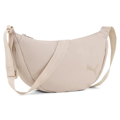 Oldaltáska PUMA 9127903 púder