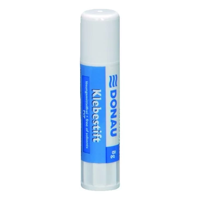 Ragasztóstift DONAU 8 g