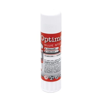 Ragasztóstift OPTIMA 40 g