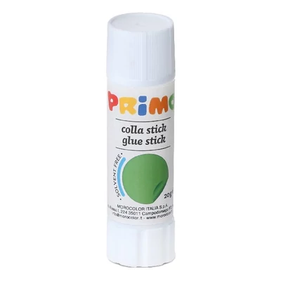Ragasztóstift PRIMO 20 g