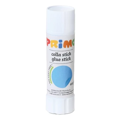 Ragasztóstift PRIMO 40 g