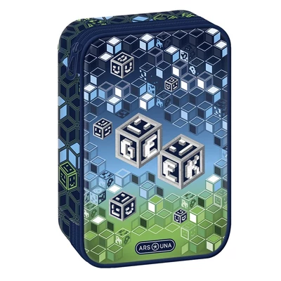 Tolltartó ARS UNA többszintes Geek 5539