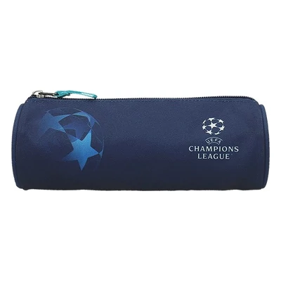 Tolltartó CHAMPIONS LEAGUE hengeres