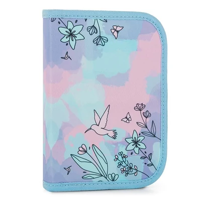 Tolltartó OXY Colibri
