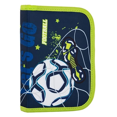 Tolltartó OXY Football