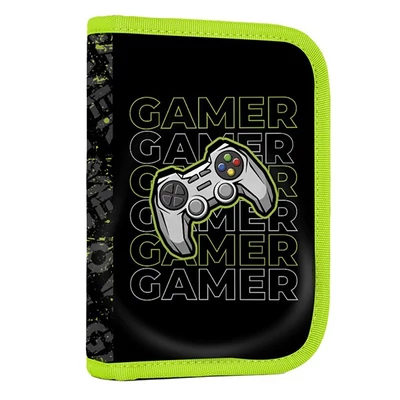 Tolltartó OXY Gamer