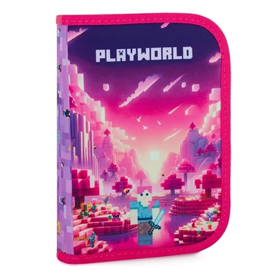 Tolltartó OXY Playworld Girl