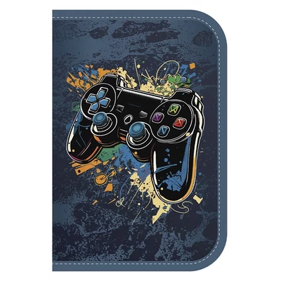 Tolltartó STREET egy rekeszes töltött Joystick