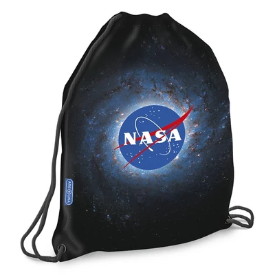 Tornazsák ARS UNA Nasa 5562