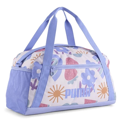 Utazótáska PUMA 9132610 summer